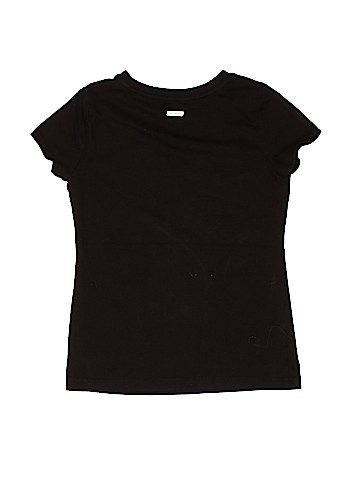 Danskin Now Active T-Shirt (view 2)