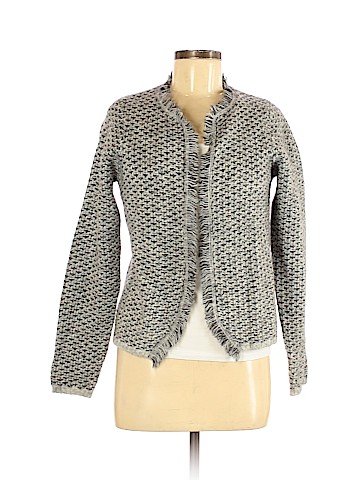 Cocogio Cardigan (view 1)