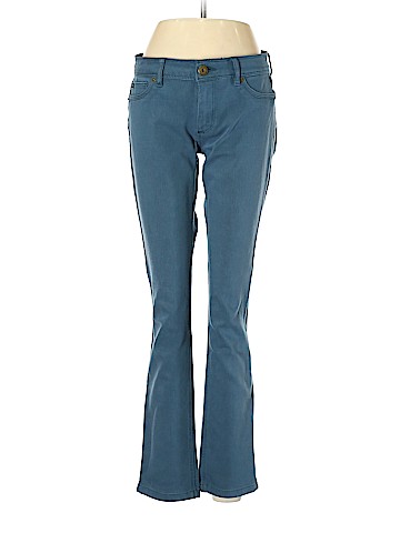 DL1961 Jeans (view 1)