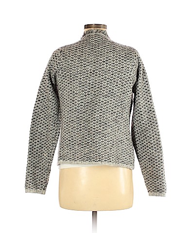 Cocogio Cardigan (view 2)