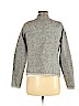Cocogio Gray Cardigan Size M - photo 2