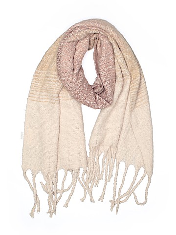 Mer Sea & Co Scarf (view 1)