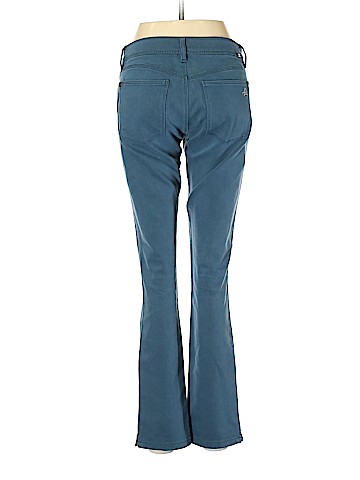 DL1961 Jeans (view 2)