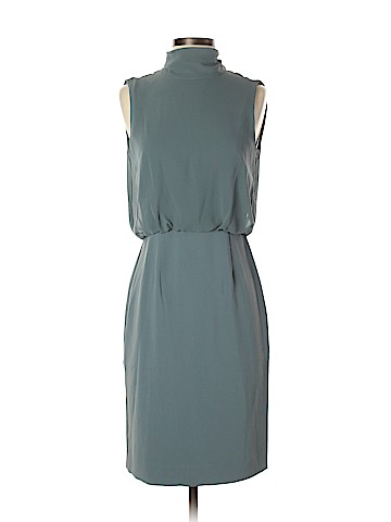 Reiss Cocktail Dress (view 1)