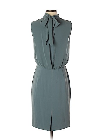Reiss Cocktail Dress (view 2)