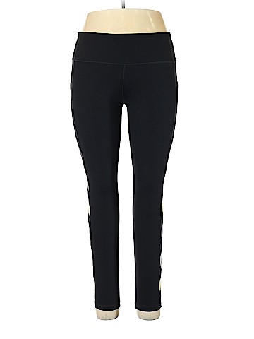 Victoria Sport Active Pants (view 1)