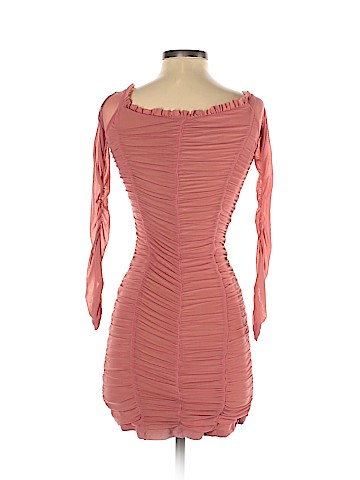 Majorelle Casual Dress (view 2)