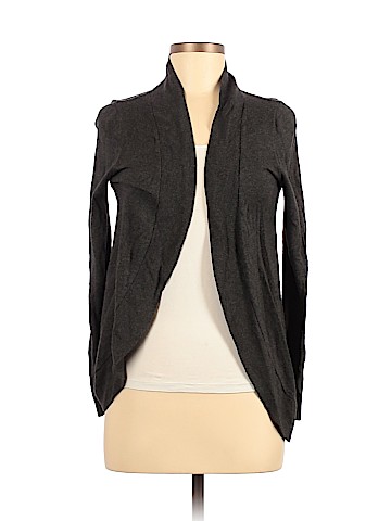 Mossimo Cardigan (view 1)