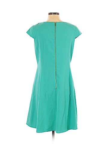 C established 1946 Casual Dress (view 2)