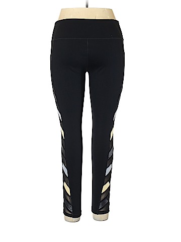 Victoria Sport Active Pants (view 2)