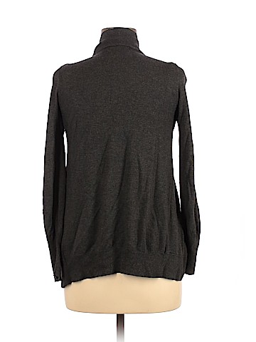 Mossimo Cardigan (view 2)