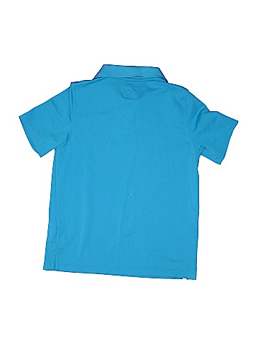 Under Armour Short Sleeve Polo (view 2)
