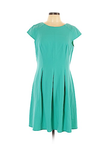 C established 1946 Casual Dress (view 1)