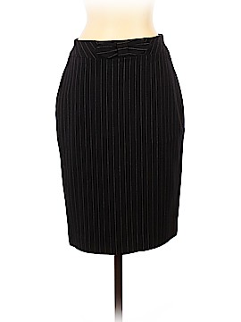 Ann Taylor Factory Size 0