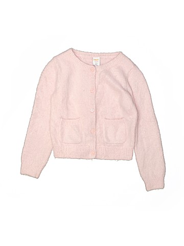 Gymboree Cardigan (view 1)