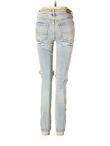 American Eagle Outfitters Jeans (view 2)
