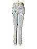 American Eagle Outfitters Blue Jeans Size 6 - photo 2