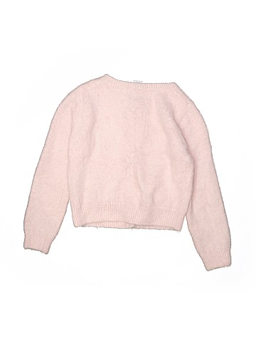 Gymboree Cardigan (view 2)