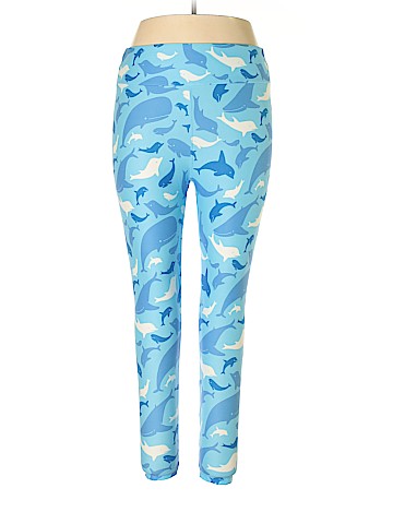 Charlie's Project Leggings (view 1)