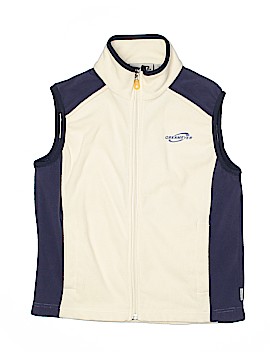 Obermeyer Size Large youth