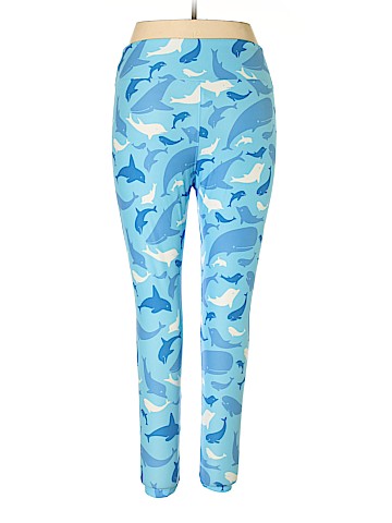 Charlie's Project Leggings (view 2)