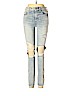 American Eagle Outfitters Blue Jeans Size 6 - photo 1