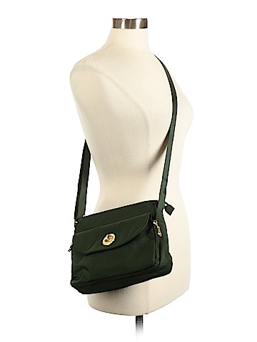 Baggallini Crossbody Bag (view 2)