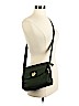Baggallini Green Crossbody Bag One size - photo 2