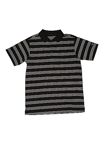 Nike Short Sleeve Polo (view 1)