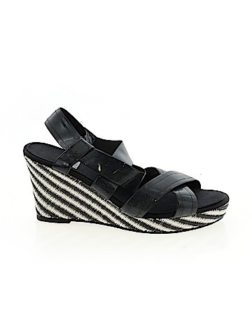 Impo Wedges (view 1)