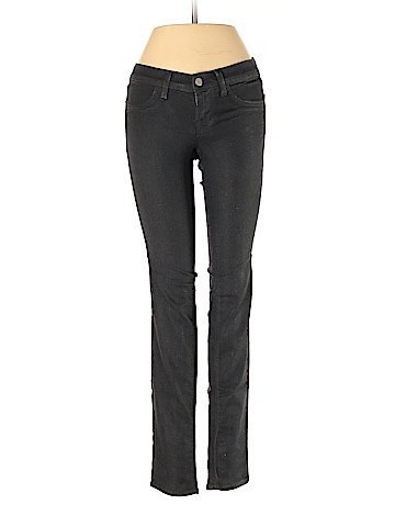 J Brand Jeggings (view 1)