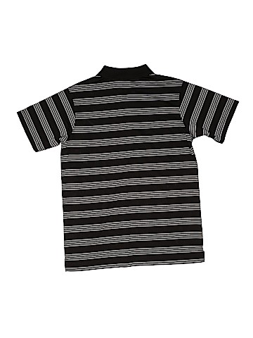 Nike Short Sleeve Polo (view 2)