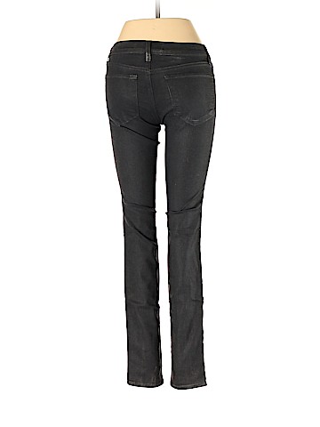 J Brand Jeggings (view 2)
