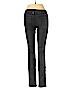 J Brand Gray Jeggings Size 23 waist - photo 2