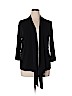 Easywear by Chico's Black Cardigan Size XL (3) - photo 1