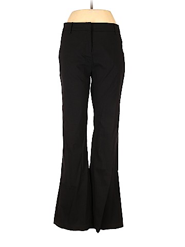 Elite Dress Pants (view 1)