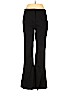 Elite Black Dress Pants Size 13 - photo 1