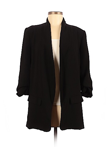 Forever 21 Blazer (view 1)