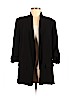 Forever 21 Black Blazer Size M - photo 1
