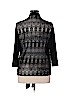 Easywear by Chico's Black Cardigan Size XL (3) - photo 2