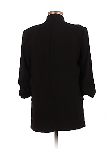 Forever 21 Blazer (view 2)