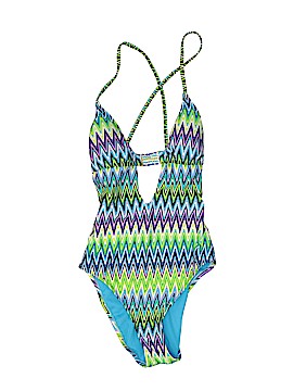 ABS Allen Schwartz Size 4
