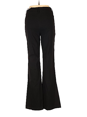 Elite Dress Pants (view 2)