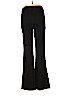 Elite Black Dress Pants Size 13 - photo 2
