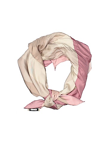 Burberry Scarf (view 1)
