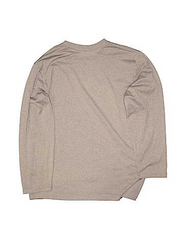 Nike Active T-Shirt (view 2)