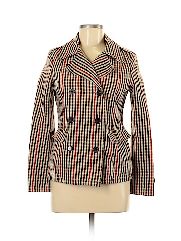 Wet Seal Jacket (view 1)