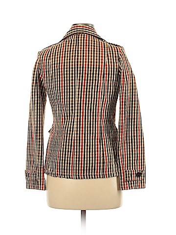 Wet Seal Jacket (view 2)