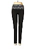 Victoria's Secret Pink Black Yoga Pants Size S - photo 1