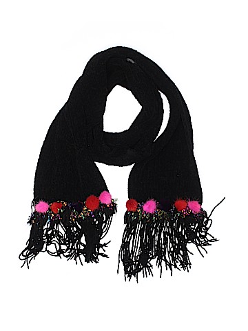 Mitchie's Scarf (view 1)